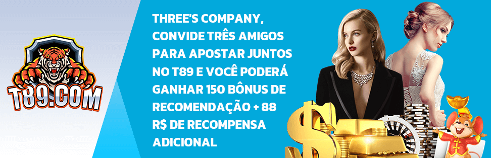 próximo jogo do sport club do recife na série b